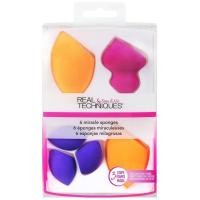 Real Techniques Complexion Sponge