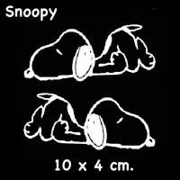 ราคา สติ๊กเกอร์ Snoopy ติด แต่ง รถ สนู้ปปี้ ตกแต่ง สนู๊ป สติ้กเกอร์ สนุปปี้ สะนูปปี้ SNOOPY สนูป สะนู สนูบ สนู สนุบ สนุป ปี้ รถยนต์ (20759969789)