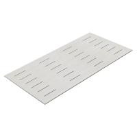ราคา HomePro ฝ้าระบาย ลายไม้60x120x0 4 ซม สีธรรมชาติ แบรนด์ DURAONE (19266619052)
