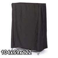 ราคา ผ้าคลุม กรงนก มุ้งคลุมกรงนก มุ้งกันยุงสำหรับสัตว์เลี้ยง ผ้าคลุมกรง สามารถซักได้ มุ้งกันงูเข้ากรง (19971574312)