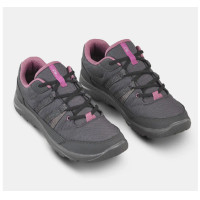 ราคา รองเท้าเดินป่า รองเท้าเดินป่าผู้หญิง รองเท้าใส่เดินป่า ท่องเที่ยวป่า (15923870683)