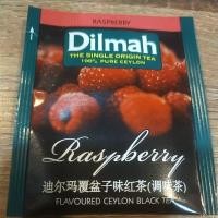 ราคา Dilmah ชาดิลม่า ชาดำ ชาผลไม้ แบ่งขาย แยกซองครับ (12123869972)