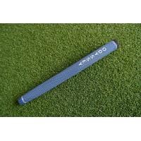 ราคา กริพ GRIP PUTTER ODYSSEY White Hot Pistol Putter Grips CWO 118 (10634113916)
