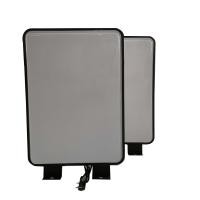 ราคา 60X90 60X80 60X120 ตู้ไฟหลอดLED ป้ากล่องไฟ กล่องไฟ ตู้ไฟ ตู้ไฟสำเร็จรูป อะคริลิค สี่เหลี่ยม Rectangle Acrylic Blister LED Light Box ป้ายไฟโฆษณา ป้ายไฟโลโก้ ไฟLED (12505941277)