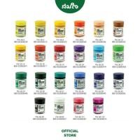 ราคา Sakura สีโปสเตอร์ ซากุระ 30cc (9127292831)