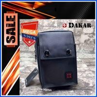 ราคา โปรโมชั่น กระเป๋าใส่โทรศัพท์ ร้อยเข็มขัดคาดเอว DAKAR สีพื้น วัสดุอย่างดี ใส่โทรศัพท์ได้ 6 5 นิ้ว จัดส่งรวดเร็วทันใจ (9513374462)