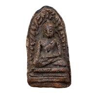 ราคา พระรอด กรุวัดมหาวัน จ ลำพูน พระเครื่อง (21299850580)