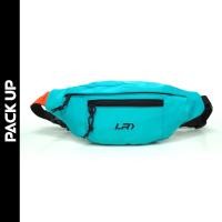 ราคา ? ? ? ? ? ? กระเป๋าคาดเอว คาดอก LR รุ่น 5617 (19222284754)