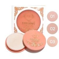 ราคา แป้งเมเย่อร์ แป้งชุบน้ำ Mayyer powder แป้งนางงาม (21172958907)