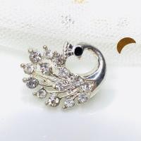 ราคา vintage jewelryเข็มกลัด เข็มกลัดแฟชั่น เข็มกลัดเกาหลี เข็มกลัดขนาดเล็ก เข็มกลัดสี (7175102714)