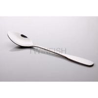 ราคา ช้อนส้อม ช้อนส้อมทานข้าว ช้อน ส้อม 78 45 Twin Fish 1 คู่ (1859054601)