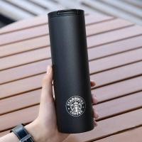ราคา Starbuck Starbuck Cup Anniversary Goddess ของขวัญวันวาเลนไทน์แก้วสีชมพู High Value ที่มาพร้อมกับฉนวนกันความร้อนถ้วย Starbuck Mug Starbuck Cup823 (20142018584)