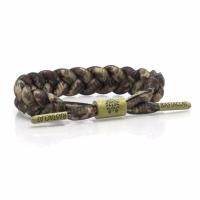 ราคา Rastaclat Classic Woodland (118576999)