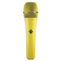 ราคา ไมโครโฟน Telefunken M80 ครบทุกสี Lime สีใหม่ Black Solid Color Copper Chrome Gold Turquoise (7615411835)
