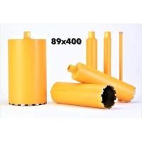 ราคา โฮลซอ เจาะคอนกรีต ดอกคอริ่ง ดอกเจาะเพชร KINGSMITH จำนวน 1 ดอก สำหรับ เครื่อง คอริ่ง เจาะถนน เจาะปูน โฮลซอว์ โฮลซอกระบอกเพชร กระบอกเจาะ (15319318714)