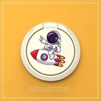 ราคา แหวนติดมือถือที่ติดหลังเคสแหวนติดโทรศัพท์แหวนโทรศัพท์แหวนติดหลังเคสที่ยึดโทรศัพท์ห่วงคล้องโทรศัพท์การหมุน360องศาสามารถใส่ได้กับ Iphone นิ้วมือสากลและแท็บเล็ต (20234481530)