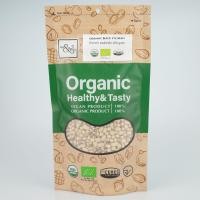 ราคา ถั่วตาดำ ตรามิสเตอร์แอนด์มิสซีส 250 กรัม Black Eye Bean Mr Mrs Brand 250 g (3803638890)