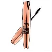 ราคา มิสทิน เวรี่ พิ้งค์ ไฟเบอร์ ลาส วอเตอร์ พรูฟ มาสคาร่า MISTINE VERY PINK FIBER LASH WATER PROOF s 2 (20439270266)