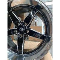 ราคา ล้อแม็กขอบ18 โปรส่งฟรี ราคา4วง 18x9 5 10 5 5H114 3 ET 25 30 Emotion R Ez5 สีดำก้านขลิบเงิน สีดำก้านขลิบเงินขอบเงา สินค้าคุณภาพ สวยมาก ใหม่แกะกล่อง D 1 D1 ล้อweld weld (12758319250)