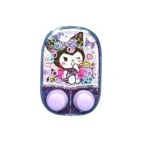 ราคา ใหม่ เกมกดน้ำ WATER GAME sanrio เกมน้ำซานริโอ้ เกมกดน้ำลงเสา (20426133741)