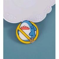 ราคา เข็มกลัด เข็มกลัดการ์ตูน เกาหลี น่ารักๆ เข็มกลัดอะคริลิ เข็มกลัดน่ารัก เข็มกลัดคนท้อง เข็มกลัดแฟชั่น เข็มกลัดกระเป๋า เข็มกลัดญี่ปุ่น (16707169446)