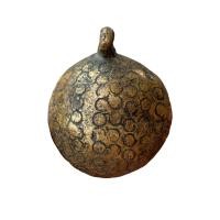 ราคา พระเครื่อง พยาเต่า เต่าหลวงพ่อเงิน พยาเต่าเรือน (15837308650)