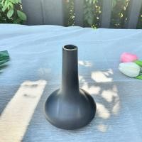 ราคา พร้อมส่ง แจกันเซรามิก แจกันดอกไม้ แจกันเซรามิค แจกันมินิมอล แจกันอิเกีย แต่งบ้าน ใช้ตกแต่งห้อง ดอกทิวลิป (13688542369)