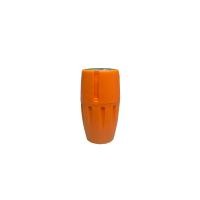 ราคา พร้อมส่ง Grinder บดสมุนไพร เครื่องบดสมุนไพร บดละเอียด (21139154191)