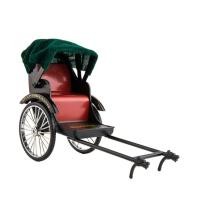 ราคา IJVBTV ของขวัญปีใหม่ รถบังคับ สามล้อล้อลาก โมเดลรถสามล้อสามล้อ คลาสสิกวินเทจ โลหะ Diecast ของเล่นสามล้อจำลอง ของเล่นเด็กเล่น โมเดลขนาดเล็ก เครื่องประดับเดสก์ท็อป (20366224085)