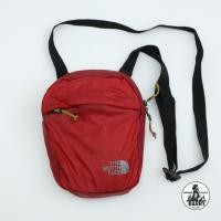 ราคา The north face กระเป๋าสะพายข้าง 3L (17432819278)