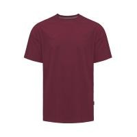 ราคา FBT เสื้อคอกลมสีล้วน เสือกีฬา สืกีฬาคอกลม FBT รุ่น 12009 (8761614818)