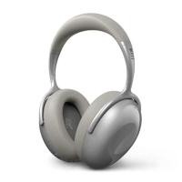 KEF Wireless Over Ear Headphone หูฟังไร้สาย รุ่น Mu7