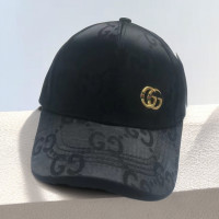 ราคา GG มีสินค้าพร้อมส่งในไทย เนื้อผ้าดีพรีเมี่ยม ดาราใส่กันเพี้ยบ หมวกเบสบอล หมวกเกาหล สีสวยมากๆ หมวกแฟชั่นหญิง (20999173982)