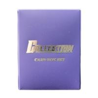 ราคา กล่องใส่การ์ด ยูกิ แวนการ์ด บัดดี้ไฟท์ ขนาด9 5x7x6cm (18012499858)