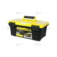 ราคา กล่องเครื่องมือ 2 ชั้น เครื่องมือช่าง กล่องเก็บ tools box AT INDY มี 3 ขนาด 13 16 19 นิ้ว กันฝน ตกไม่แตก (12812082566)