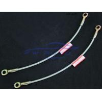 ราคา สลิงฝากระบะท้าย MITSUBISHI STRADA GRASNDIS TRITON 1995 2014 สลิงฝาท้าย สลิง ฝาท้าย มิตซูบิชิ สตราด้า ไทรทัน ไทรทั้น ไตรตั้น ไตรตัน 95 14 ราคาส่ง ราคาถูก ราคาโรงงาน อะไหล่รถยนต์ (11285421694)