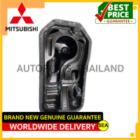 ราคา อ่างน้ำมันเครื่อง อะไหล่แท้เบิกศูนย์ สำหรับ MITSUBISHI TRITON KA4T (21018361500)