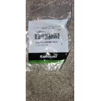 ราคา น้อตยึดบังโคลนท้ายKSRตัวเก่า 130BA0625 (19490008936)