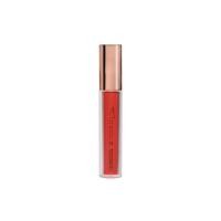 ราคา Merrezca Be Your Lip Color ลิปเนื้อนุ่ม ให้สีแมท คม ไม่หนักริมผีปาก (19274150607)