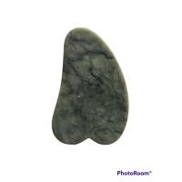 ราคา ไม้กัวซา กัวซารูปหัวใจ หยก สินค้าอยู่ไทย ส่งไว กัวซา หยกกัวซา หยก กัวซาหน้า หินกัวซา กัวซายกหน้า กัวซารูปหัวใจ นวดหน้า นวดหน้ายกกระช (10548780640)