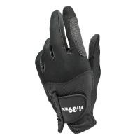 ราคา ถุงมือกอล์ฟ FIT39EX Glove มีขายทั้งข้างซ้ายและข้างขวา (12097580559)