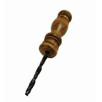 ราคา ไขควงเจาะตลับหมึก เข็มไซริ้งเติมหมึก ไขควงเจาะของแข็ง เข็มไซริ้งดูดของเหลว (18160217442)