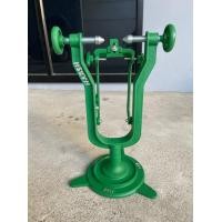 ราคา แท่นขึ้นซี่ล้อ ตั้งวงล้อ แท่นตั้งวงล้อ แท่นตั้งล้อ เครื่องตั้งซี่ลวด (15336415796)