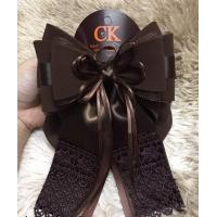 ราคา เน็ตติดผม โบว์ติดผม เน็ตพยาบาล (20389014169)