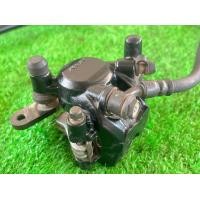 ราคา ปั้มล่าง คลิก110 ไอคลิก125ไอ แท้มือสองถอดรถใช้งานได้ (21228489220)