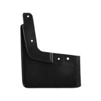 ราคา แท้ห้าง ยางบังโคลนหน้า TRITON20 RHขวา LHซ้าย 5370C128 5370C127 (20976548770)