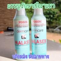 ราคา แชมพูสุนัขและแมว 250มล สำหรับสุนัขและแมว อ่อนโยนใช้ได้ทุกวัน เหมาะกับลูกสุนัข แมว และกระต่าย อ่อนโยนเหมาะกับสุนัขและแมวผ (21338202744)