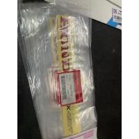 ราคา สติ๊กเกอร์ HONDA มีตัวเลือกรุ่น ฮอนด้า แท้ 100 เครื่องตัดหญ้า gx25 gx35 gx50 สติ้กเกอร์ ชุดสตาร์ท umk 4T 4stroke (18280739898)