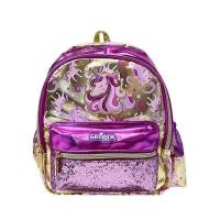 ราคา กระเป๋านักเรียนใบเล็ก smiggle ออสเตรเลียสำหรับเด็กอนุบาลกระเป๋าเป้สะพายหลังกระเป๋าเป้สะพายหลังกระเป๋าอนุบาลหนึ่งสำหรับเด็ก1 3ขวบ (20022478978)
