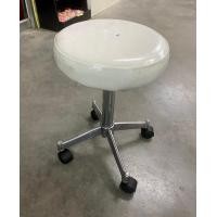 ราคา เก้าอี้กลมแบบมีล้อ (14296963927)